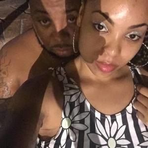 Meet your Posher, Mario n